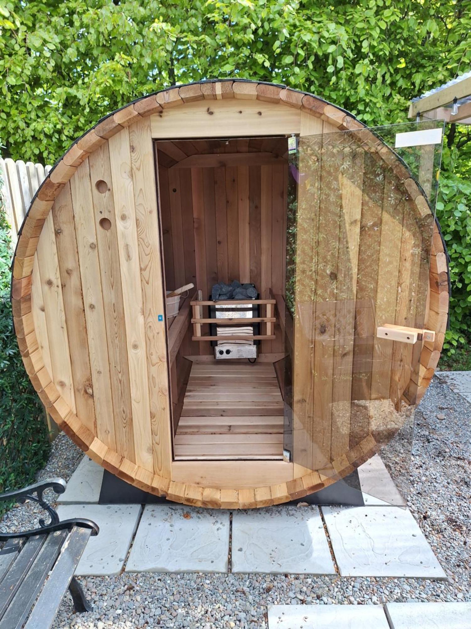 Priory Glamping Pods And Guest Accommodation Killarney Buitenkant foto